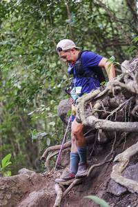 BIB: 
                            <button type="button" onclick="openModal(28101772)" class="btn btn-primary btn-sm float-right btn-popup" data-toggle="modal" data-target=".modal-high-quality">
                        <i class="fas fa-shopping-cart"></i> Add to Cart
                    </button>
                                            <button type="button" onclick="isThisMe(28101772, true)" class="btn btn-success btn-sm float-right btn-popup btn-isme hidden" data-toggle="tooltip" data-placement="bottom" title="นี่คือรูปของคุณใช่ไหม คลิกที่นี่เพื่อเอาเข้าอัลบั้ม">
                        <i class="fas fa-plus"></i> Add to album
                    </button>
                    <button type="button" onclick="isThisMe(28101772, false)" class="btn btn-warning btn-sm float-right btn-popup btn-isnotme hidden">
                        <i class="fas fa-ban"></i> Remove from album
                    </button>